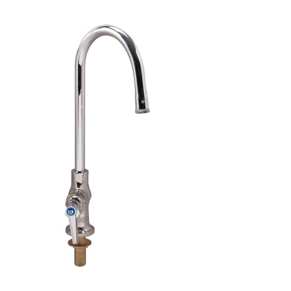 T&S Brass Faucet, Pantry , Cld, Gsnk, Leadfre 305 - main